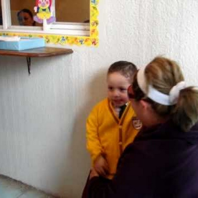 Baby Shower Muy Comico Los Hombres Embarazdos Doovi