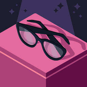 uiui���ڤΤʤ�Ǥ��ۿ������ͥ� YouTube