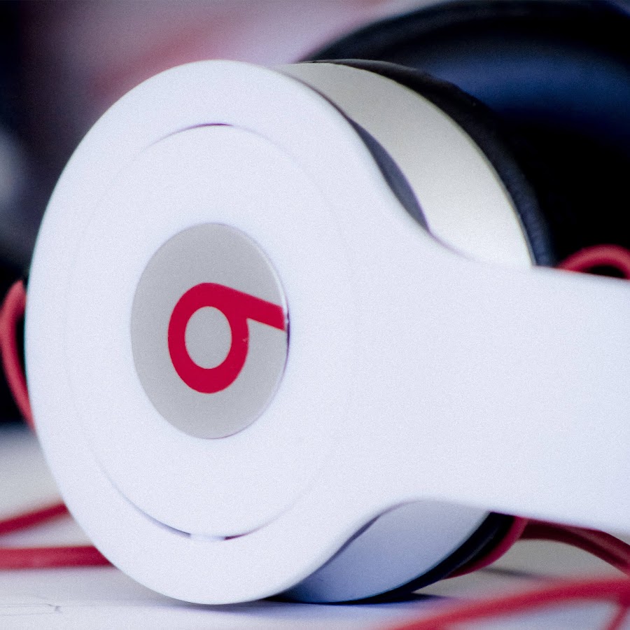 Звонок mi. Ми звонки. Фан клуб xiaomi. Xiaomi mi band 4 оповещения. Умный дверной звонок mi smart doorbell 3.