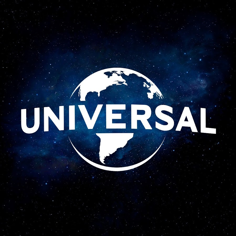 Universal Pictures International Italy YouTube