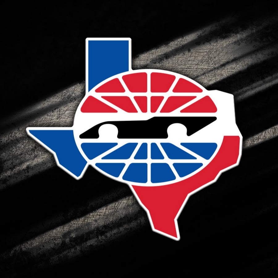 Texas Motor Speedway YouTube