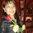 Cecy Cañoles
Cecy Cañoles