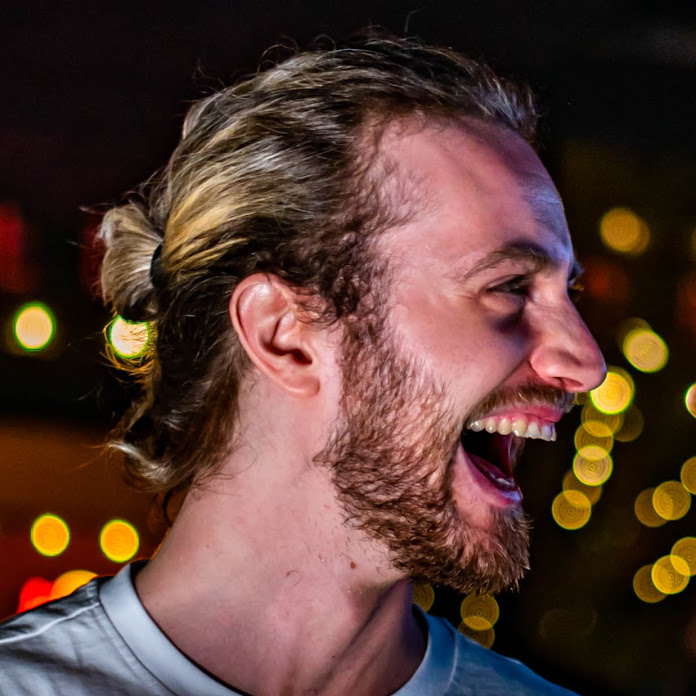 ilMasseo Net Worth & Earnings (2026)