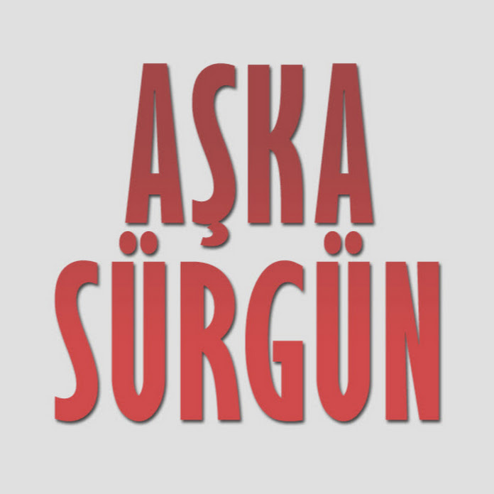 Aşka Sürgün Net Worth & Earnings (2026)