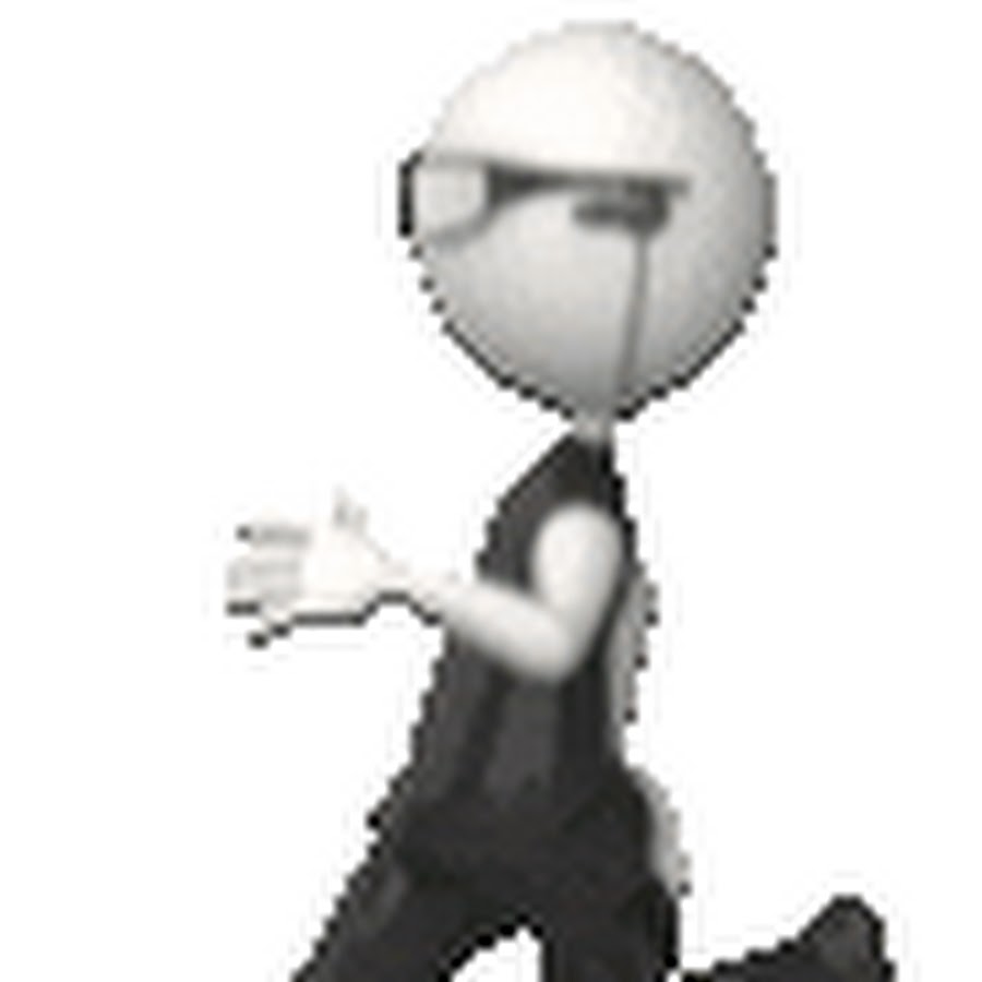 Анимационные человечки. Анимашки подросток. Человечки которые двигаются. Человечки для презентации гиф. Человечки для презентации.