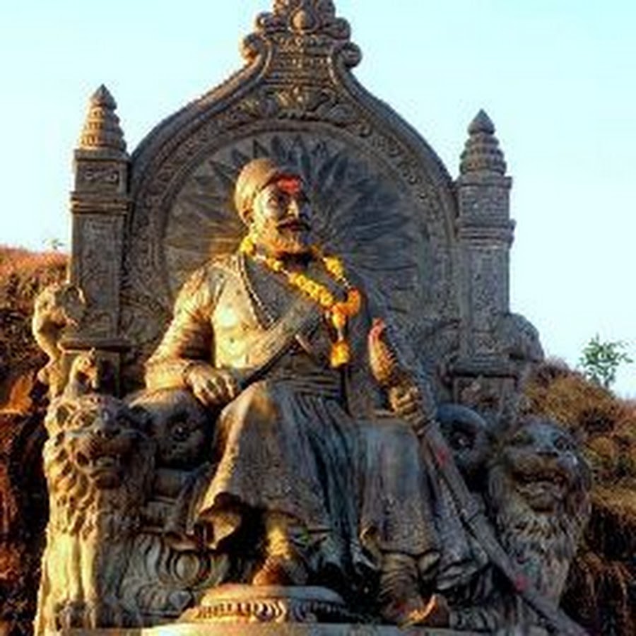 Махараджа кришна дева райя. Здание героя индии шиваджи ранее называлось. Музей принца уэльского мумбаи. Махараджа пратап сингх. Вокзал чхатрапати шиваджи мумбаи.