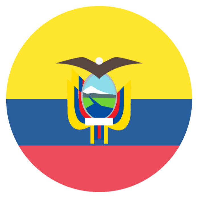 Música Ecuatoriana Online Net Worth & Earnings (2024)