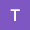 TenAcidT