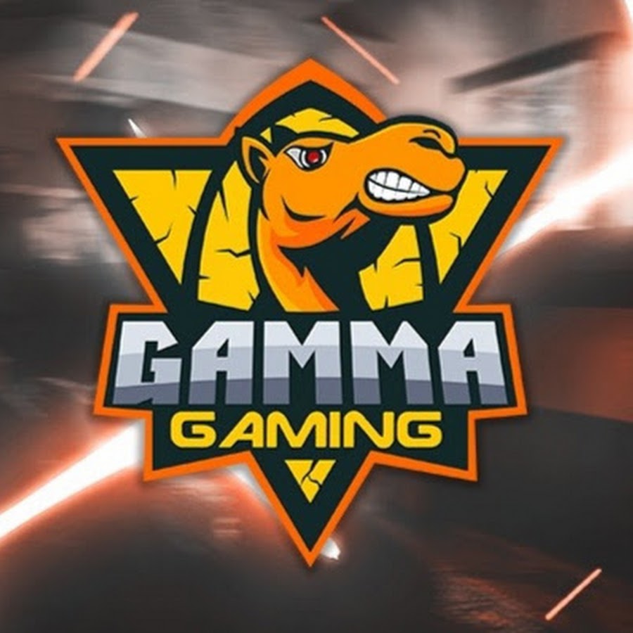Гамма в играх. Гамма клуб магнитогорск. Гамма игровые. Гамма игровые. Gamma world.