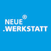 What could NEUE.WERKSTATT buy with $100 thousand?