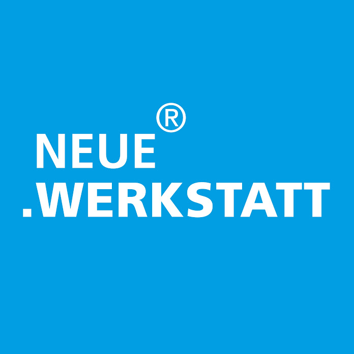 NEUE.WERKSTATT Net Worth & Earnings (2026)
