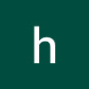hironbat