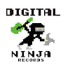 What could DIGITAL NINJA RECORDS buy with $100 thousand?