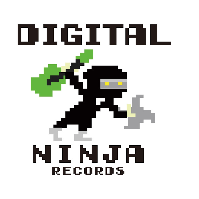 DIGITAL NINJA RECORDS Net Worth & Earnings (2026)