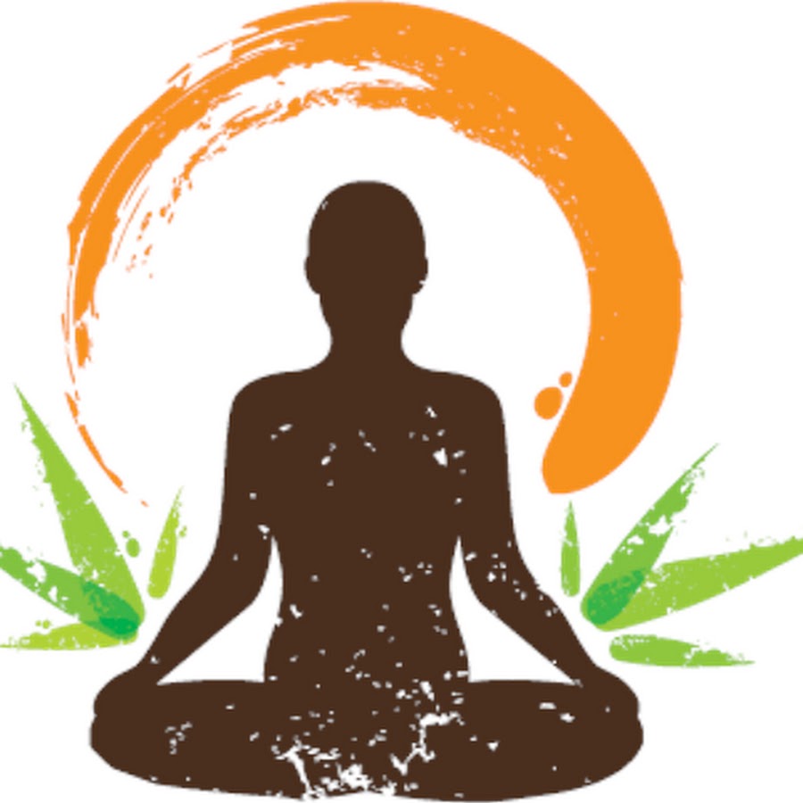 Массаж медитация. Медитация иконка. Векторные иллюстрации йога. Символ медитации. Медитация на прозрачном фоне.
