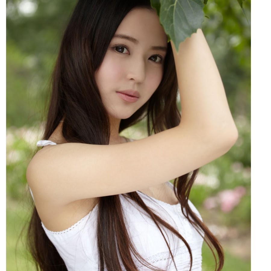 Young av. Си Хонг ши. Кория енг Гузал актриса. Красивые китаянки. Красивые китайские девушки.