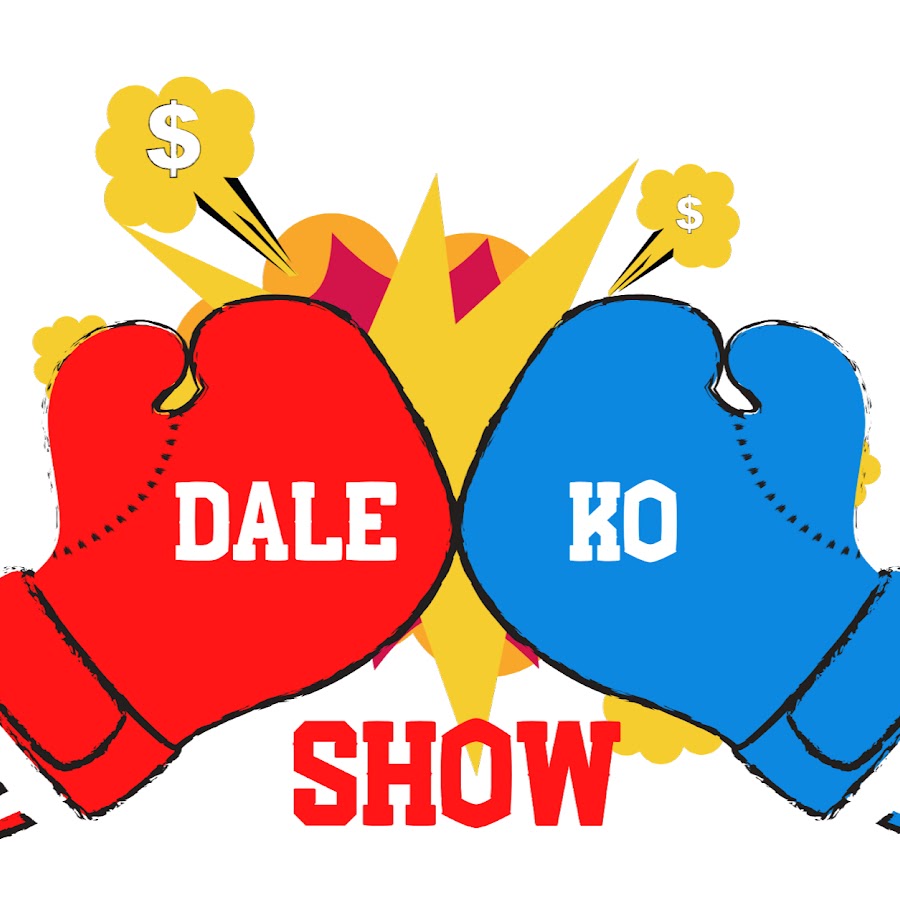 How Money Works Primerica YouTube