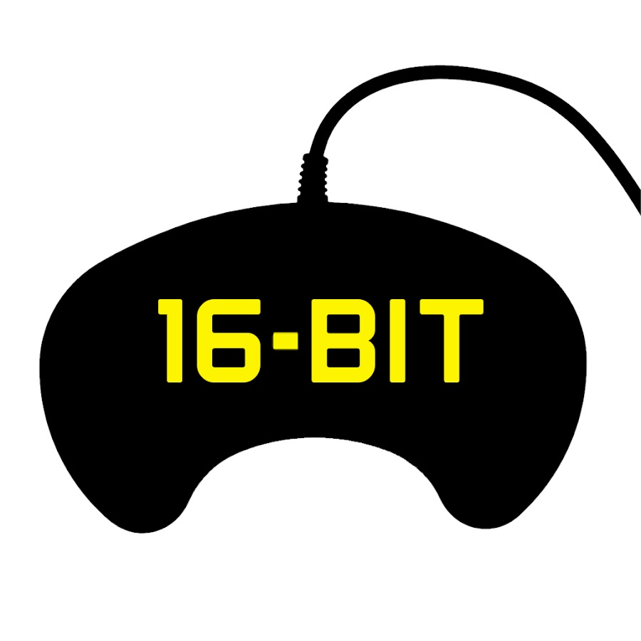 Consider the following meme. Subtractor cadendce circuit. Consider the following. Additional additions. Parallel.