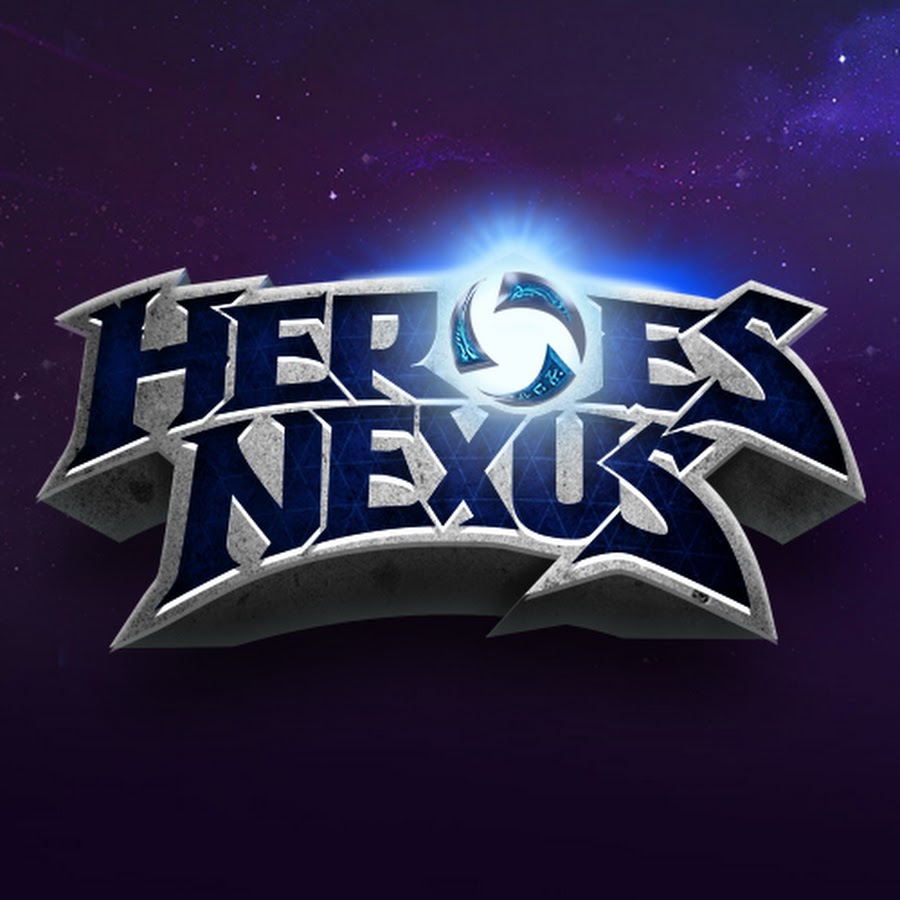 Heroes MMOChampion YouTube