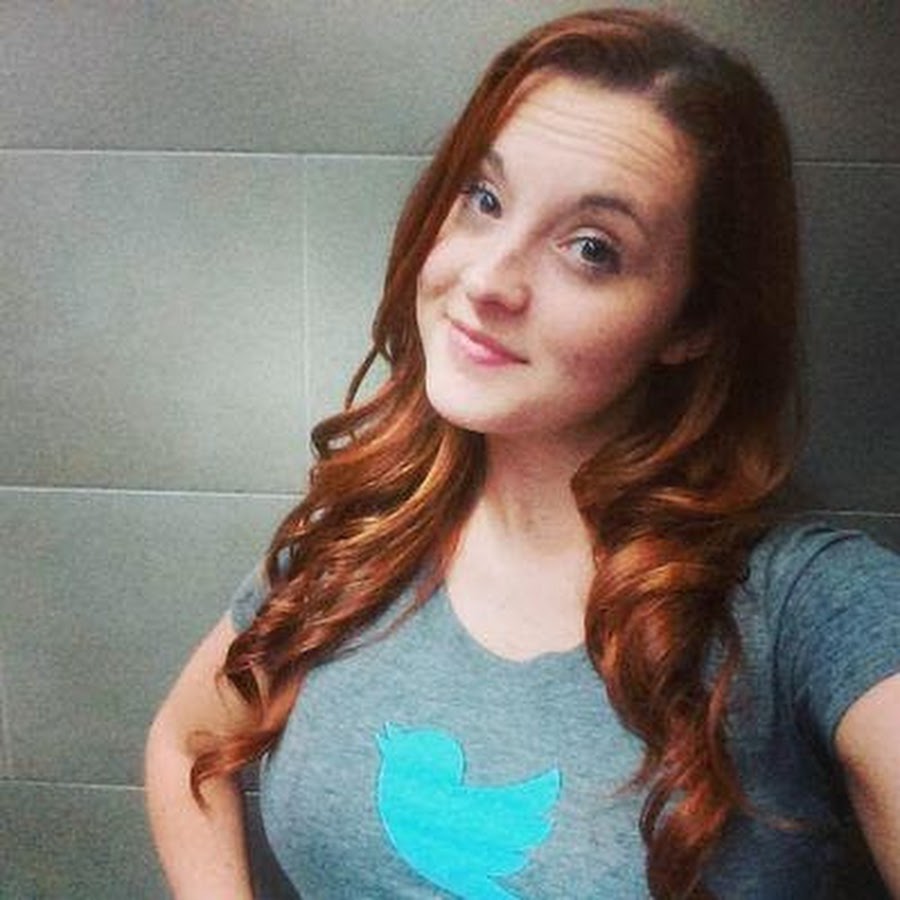 Aureylian Fakes