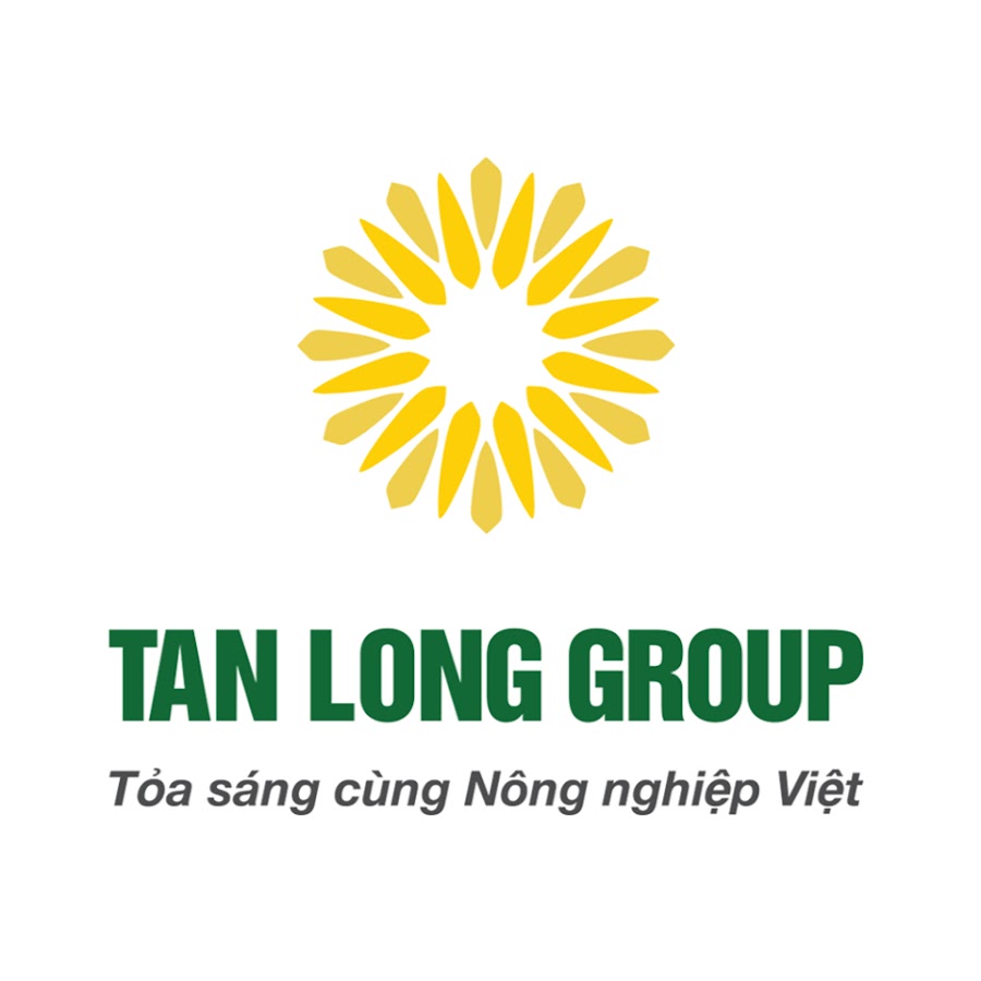 лонг лонг группа. образ кавер группы. Long group. What is the task of the long-term care insurance fund?. What does long-term care insurance cover for home care?.