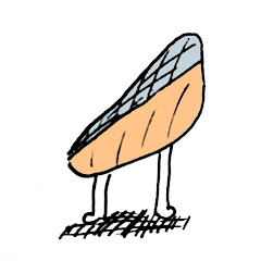 こーたんチャンネル