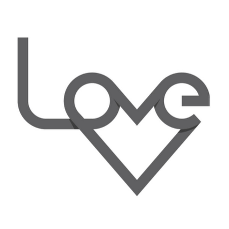 Lovemail. Любовь лого. Любовный логотип. Логотип Лове. Красивый логотип любов.