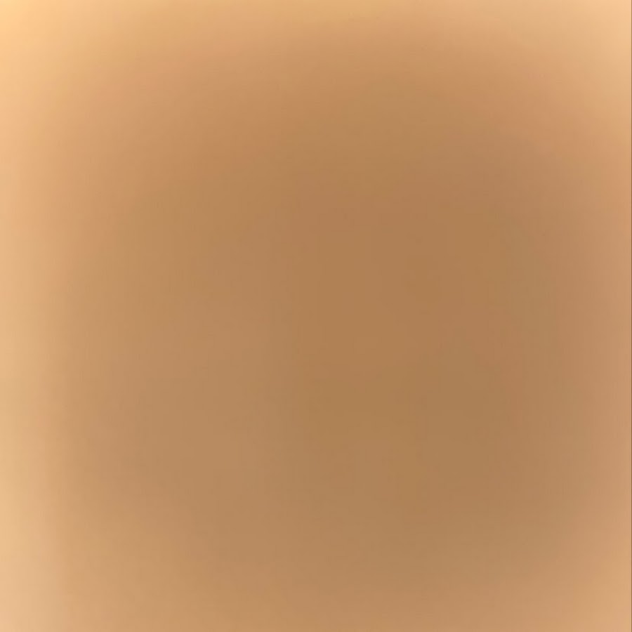 Размытый фон прозрачный