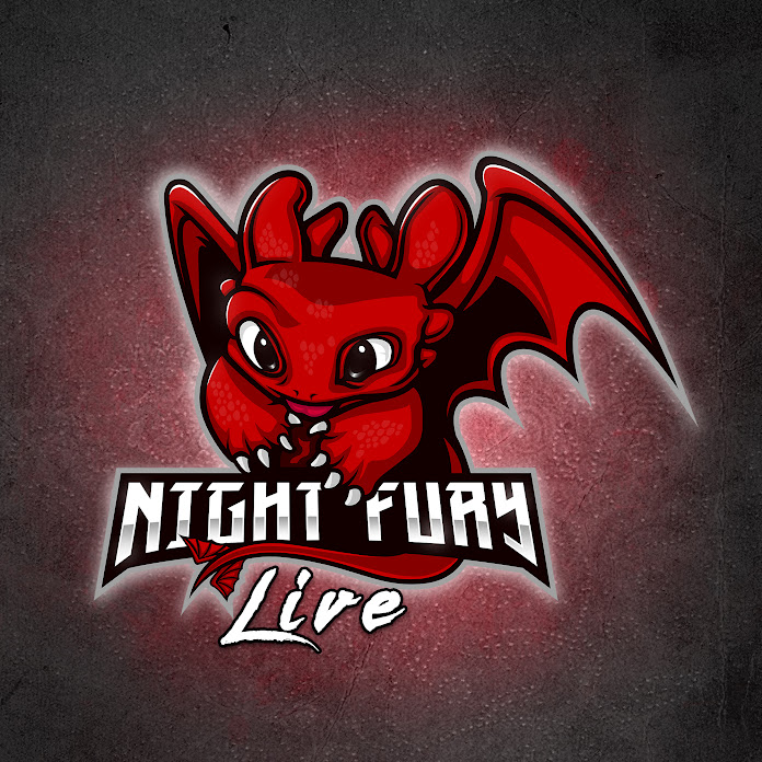 ProCAMPER Net Worth & Earnings (2026)