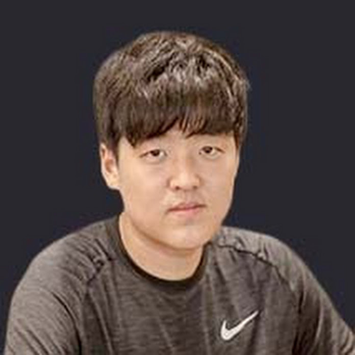 원창연 WonChangYeon Net Worth & Earnings (2026)