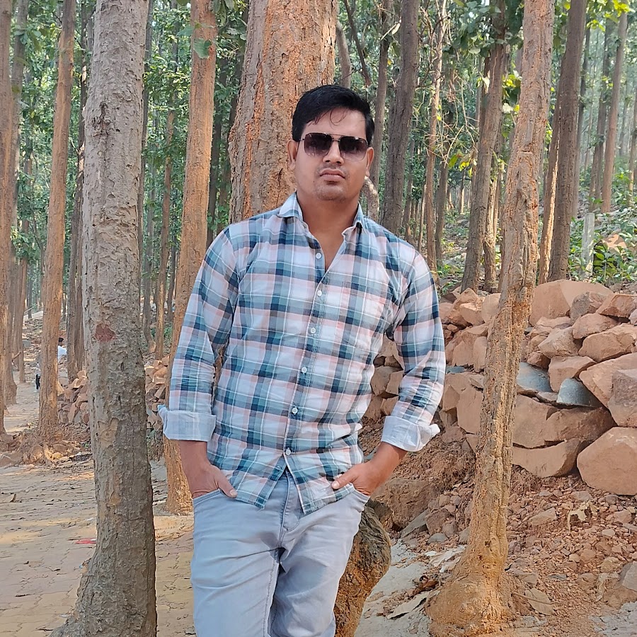 SK Alamin - YouTube - 