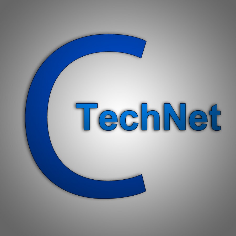 Technet технология. Technet. Riegl логотип. Technet. Technet.