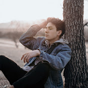 Sterling Grinnell - Channel 