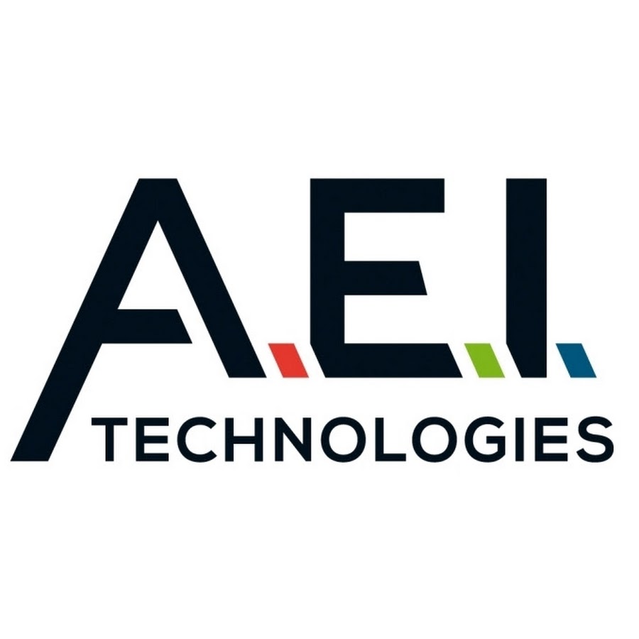 AEI TECHNOLOGIES - YouTube