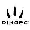 DinoPC