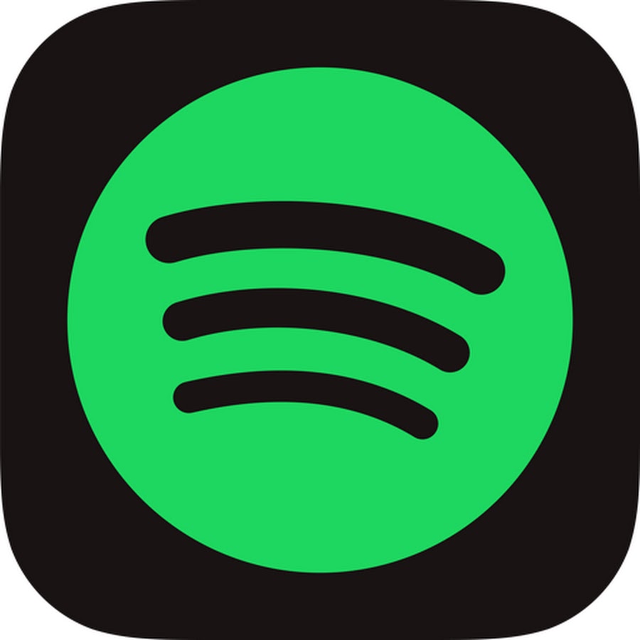 Spotify Best Music YouTube