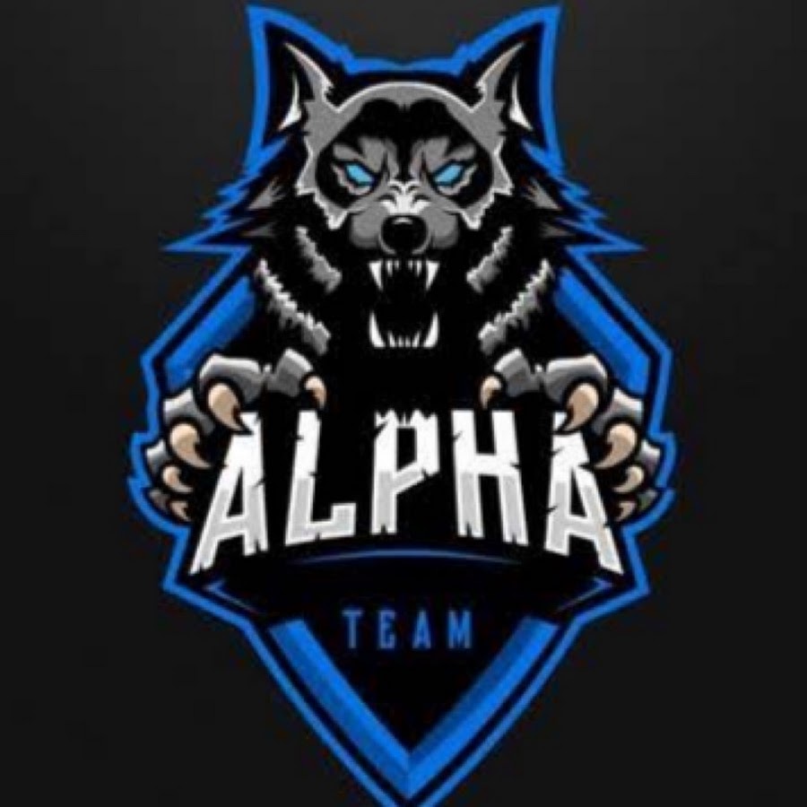 альфа тим. эмблема команды альфа. альфа тим. Alpha аватарка. Alfa team logo.