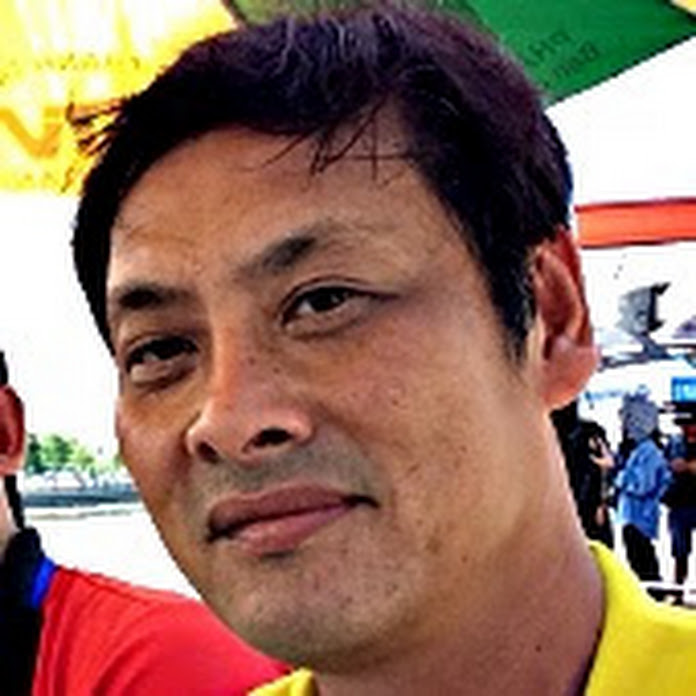 Quốc Khởi - Ghe Ngo Net Worth & Earnings (2026)