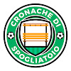 What could CRONACHE DI SPOGLIATOIO buy with $323.5 thousand?