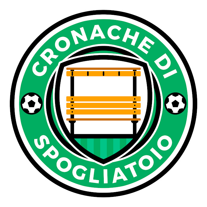 CRONACHE DI SPOGLIATOIO Net Worth & Earnings (2026)