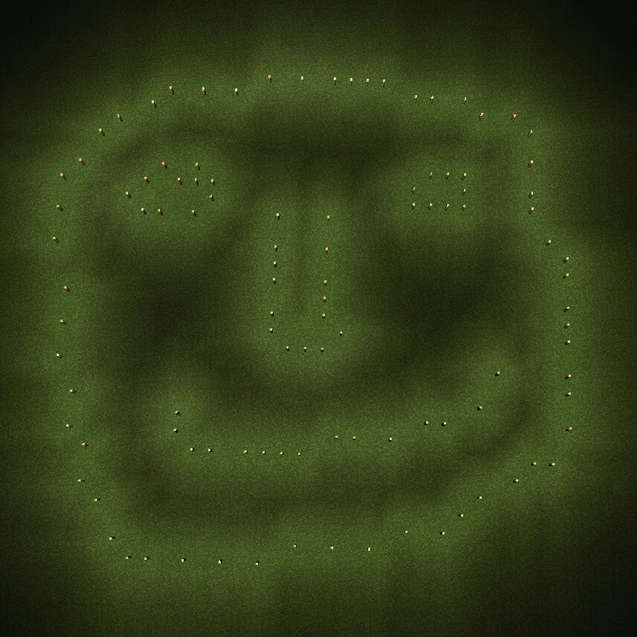 View Android One Com Games Pictures