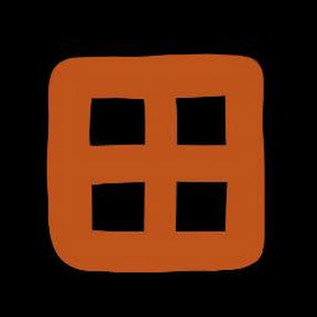 ��������� YouTube