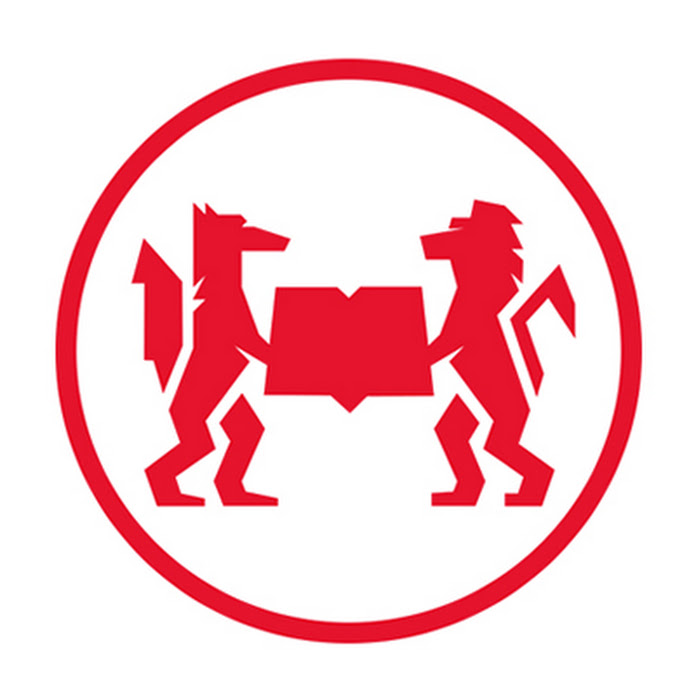 Sciences Po Net Worth & Earnings (2026)