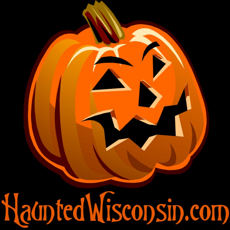 Haunted Wisconsin Youtube
