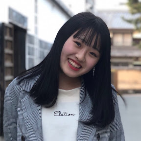 /shihorun���ۤ�� YouTube