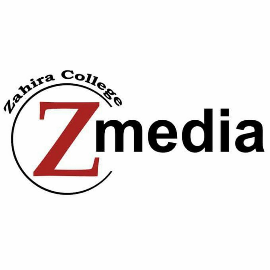 Z Media YouTube