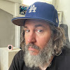Brian Bress