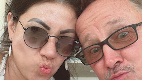 Hawkers Automotive Fort Collins Complete auto care in fort collins