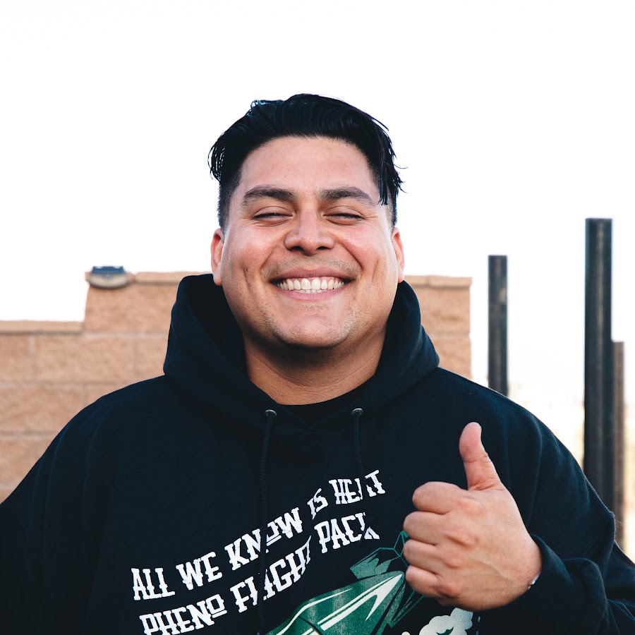 Dope As Yola YouTube