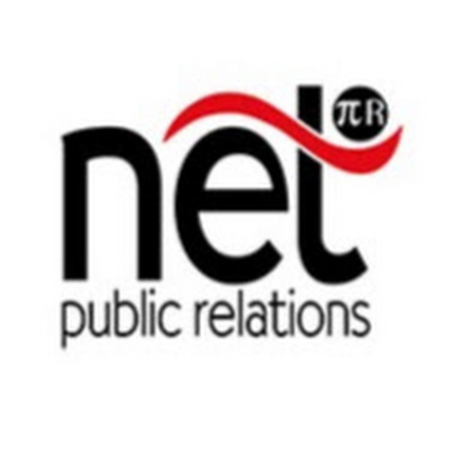 Pr net. Форма гарварда. Аватар 2 кейт уинслет зои салдана. Pr net. Уолтон гамильтон.